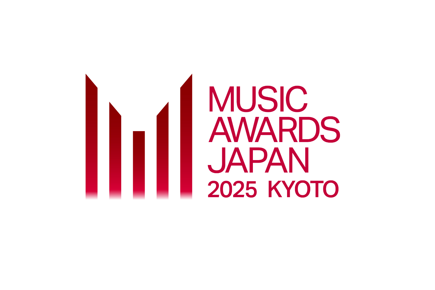 MUSIC AWARDS JAPAN 2025 RADIO：Heights（6/14放送）