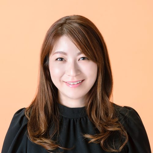 25_伊藝梓