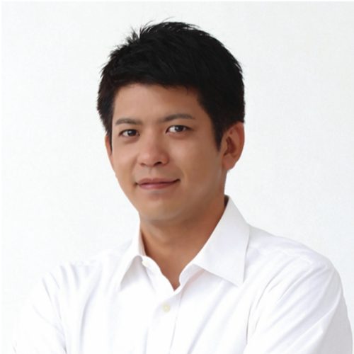 オッディ 2022 正方形