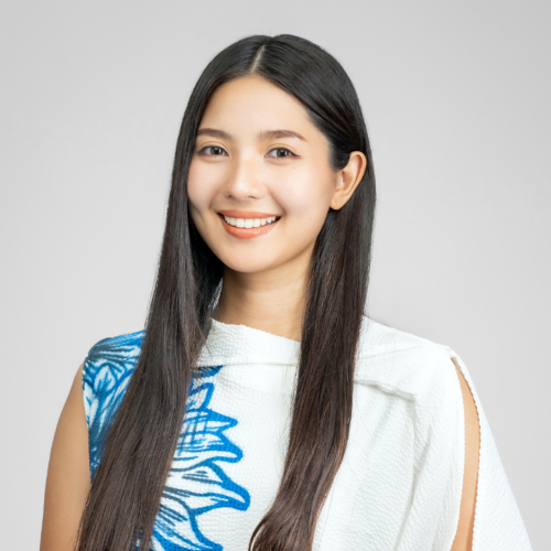 たまきみかん 正方形
