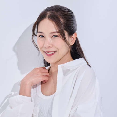 未耶 正方形