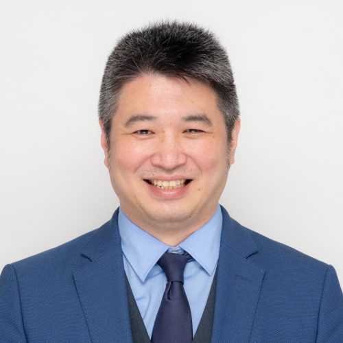 01_大城勝太