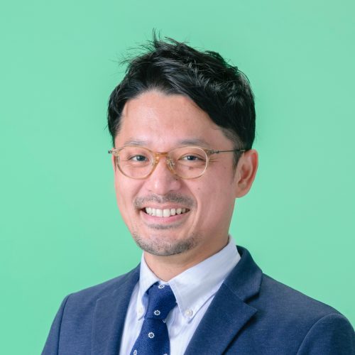 03_堀家盛司