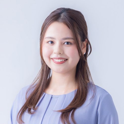新垣結音美 正方形