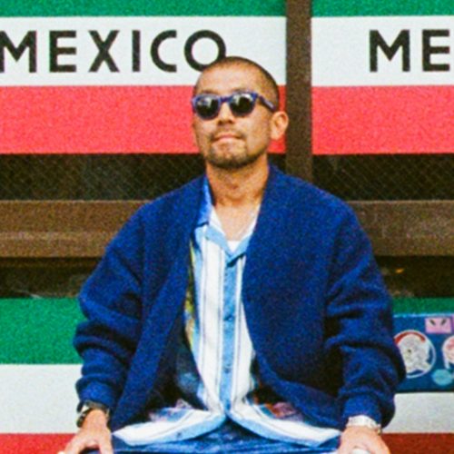 2024~ケツメイシ大蔵
