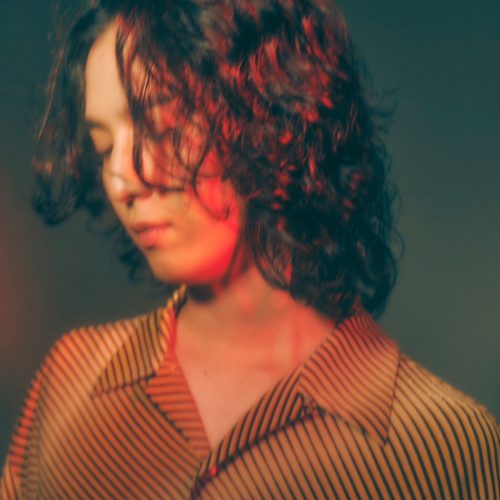 TOSH_正方形