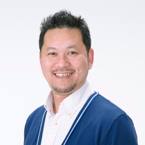 30_仲座健太