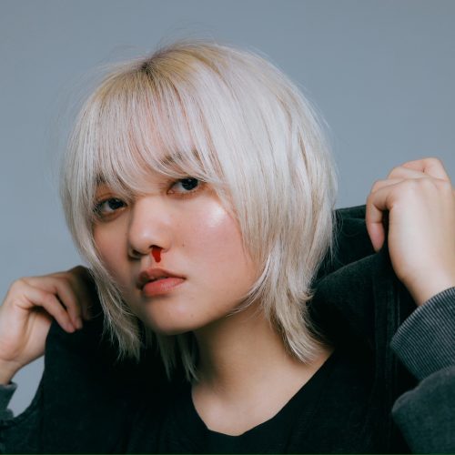 アユリリモト