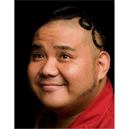 19_與古田忠