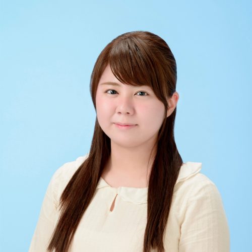 20_伊是名優子