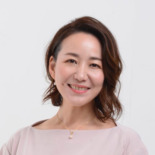 04_宮城麻里子