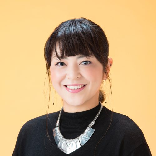 06_松田淳奈