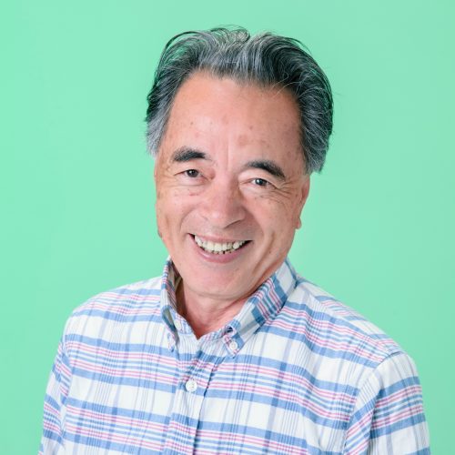 80_仲田和弘