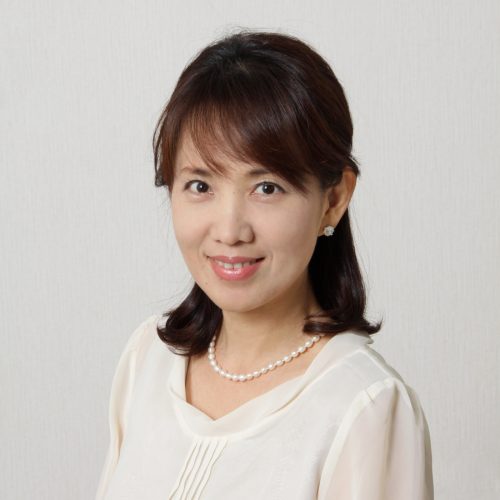 47_菊池のり子