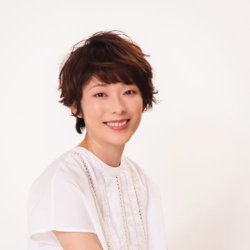 41_山城舞子