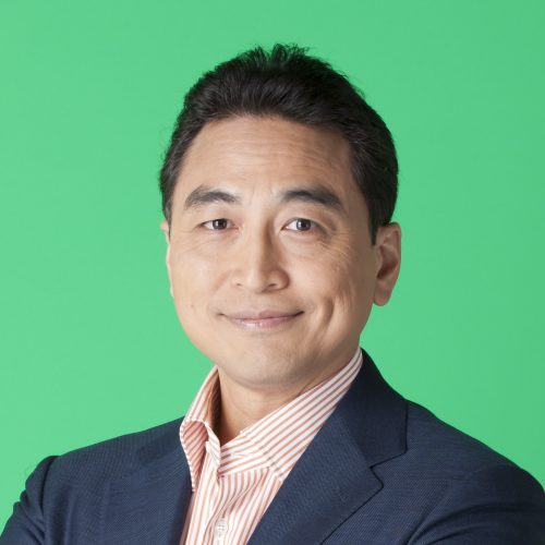 05_デビッド・シェーン