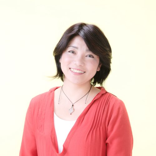 23_高英子