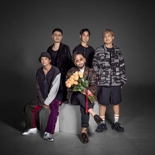 OR_25th_A写_main_wide