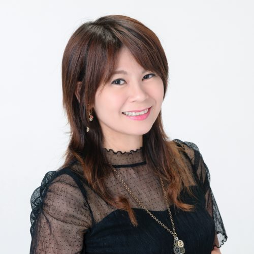 62_又吉里香