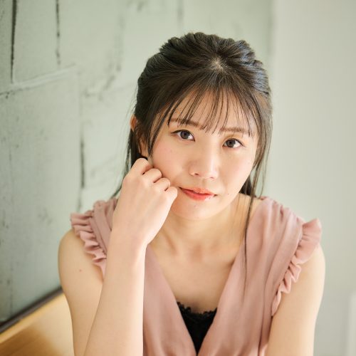 2025益森有里-しかく